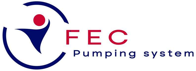 FEC Pumping System