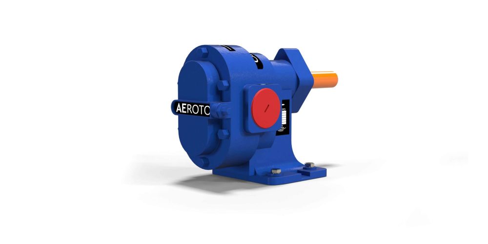 1.1-AE-Rotor-CI-Front–min 1.1-AE-Rotor-CI-Front--min