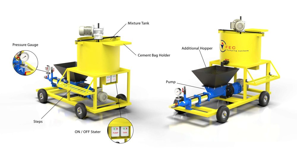 1.1-Single-Tank-Front-min