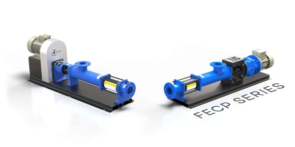 1.FECP--min
