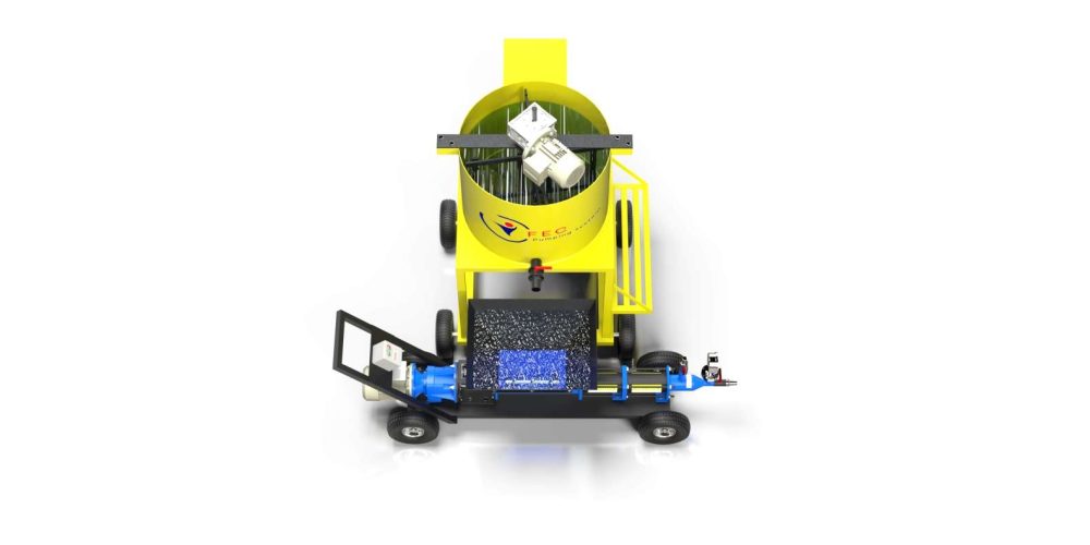 1.Grouting Pump & Mixing Tank Bottom-min