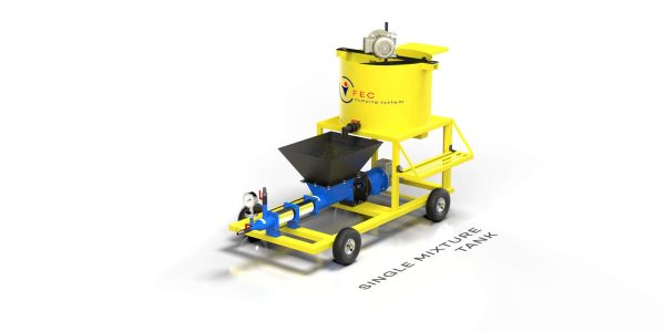 1.Single-Mixture-Tank-min