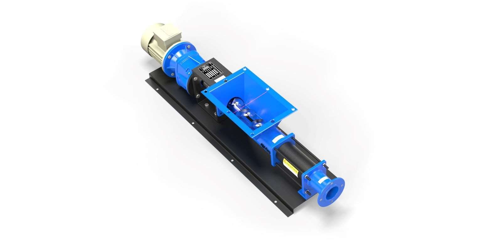 2. Product sensor