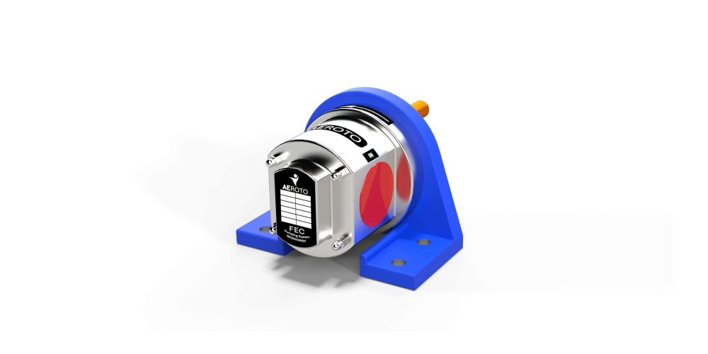 2.1-Ae-Roto-SS-Front-min 2.1-Ae-Roto-SS-Front-min