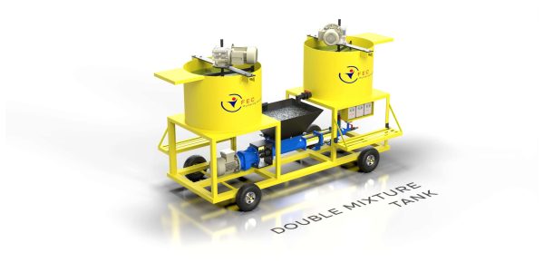 2.Double-Mixture-Tank--min