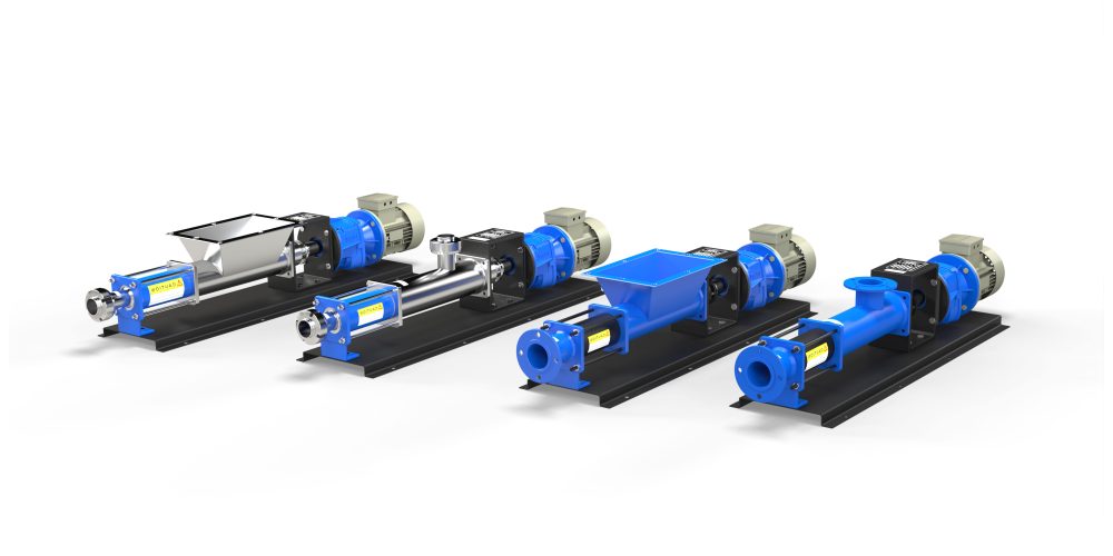 2.Screw-Pump-Product-image-min