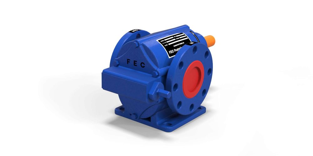 3.1-Oil-Flow-Front-min 3.1-Oil-Flow-Front-min