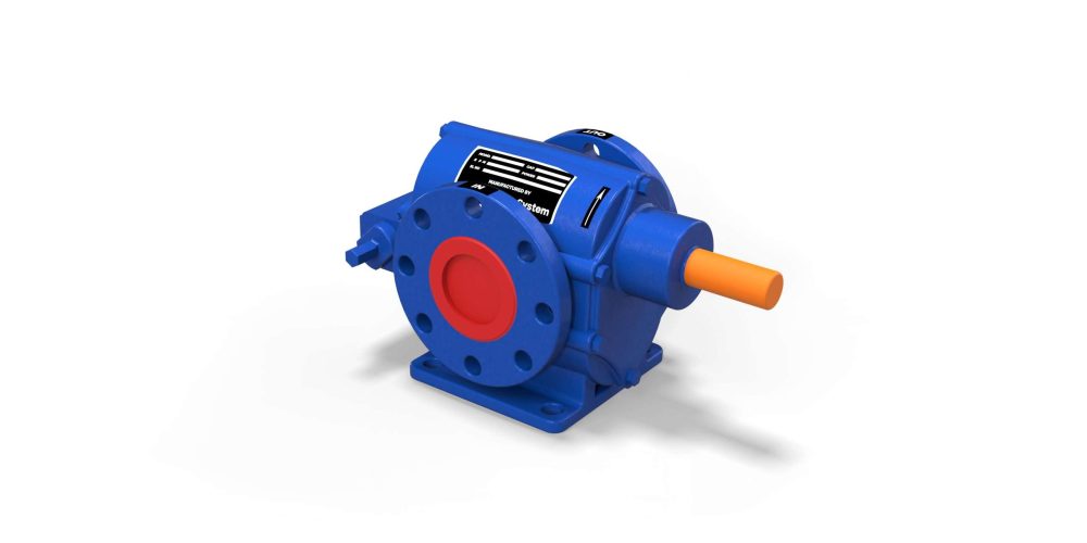 3.2-Oil-Flow-Back–min 3.2-Oil-Flow-Back--min