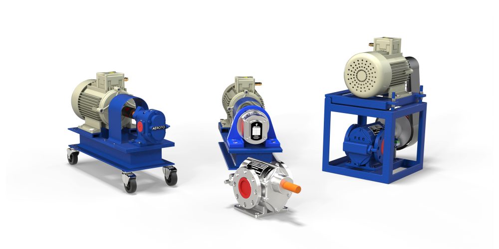 3.Gear-Pump-Product-image-min