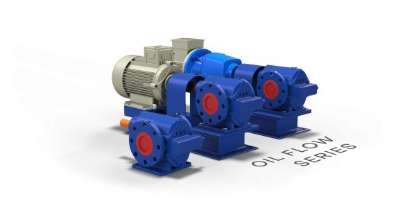 3.Oil-Flow--min
