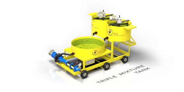 3.Tripple-Mixture-Tank--min