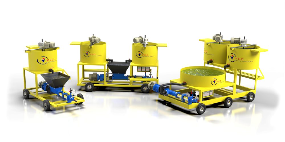 4.Grouting-Pump--Product-image--min