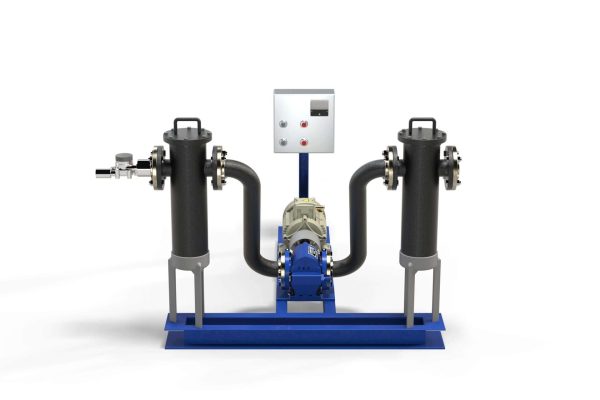 6.1-Simplex-Station–min 6.1-Simplex-Station--min