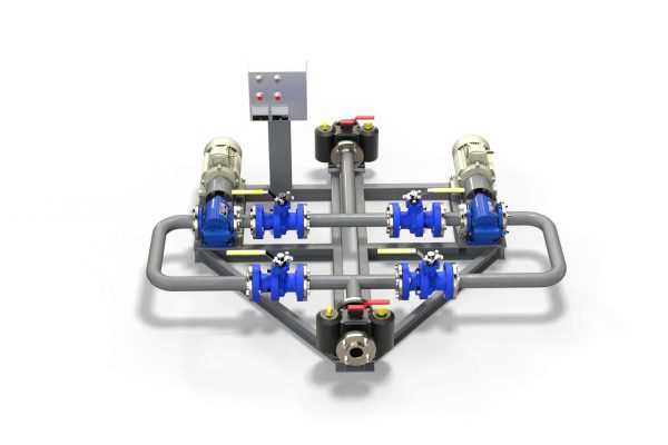 6.Duplex-Station–min 6.Duplex-Station--min