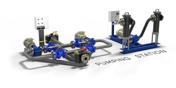 6.Pumping-Station-min