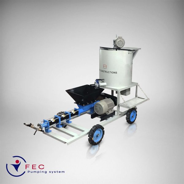 Binny Tank - Copy