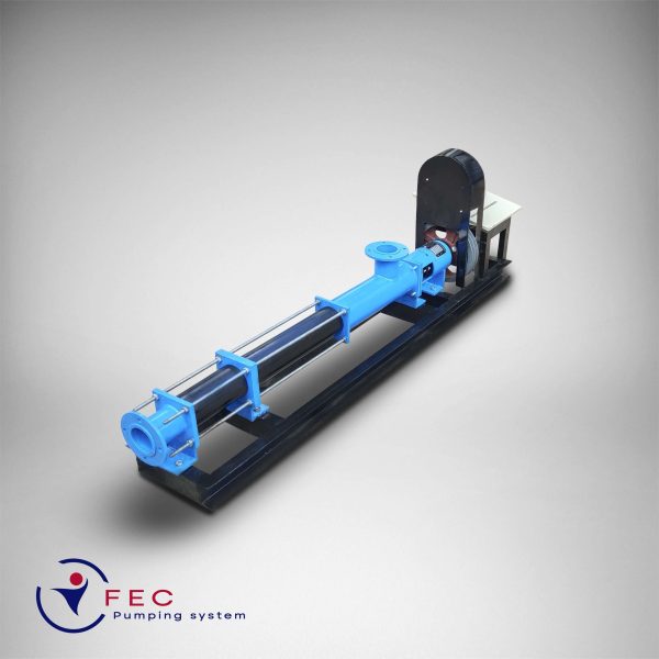 spp44 FEC